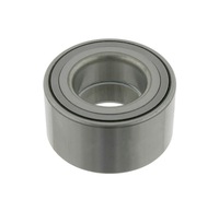 фото thumb №1, Підшипник колеса перед febi do toyota yaris verso 1.5