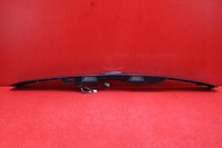 фото thumb №8, Накладка ручка крышки задняя задняя графитовая subaru forester 3 iii 11-13