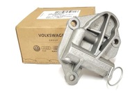 фото thumb №1, Натягувач ланцюга розподільного валу vw polo 1.2 10-