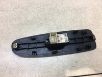 фото thumb №6, Панель скло правий перед elantra iii 93578-2d000