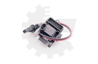 фото thumb №13, Резистор вентилятор 94skv007