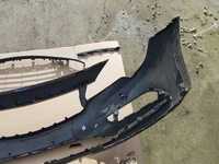 фото thumb №7, Бампер opel astra k 5 перед переднє