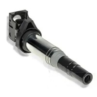 Купити Котушка запалювання bremi 20360, фото thumb