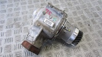 фото thumb №8, Honda cr-v iv 2.2 редуктор коробки gr7g