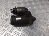 фото thumb №1, Стартер renault modus 1.6 8200520411