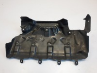 фото thumb №3, Range rover sport 3.6 v8 корпус двигуна захист