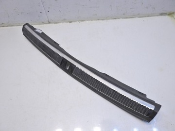 фото thumb №6, Захист ременя заднього audi a4 b7 avant