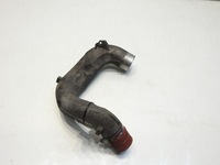 фото thumb №7, Труба повітрозабірник повітря турбіни mercedes w220 4.0 cdi v8 a6280900029