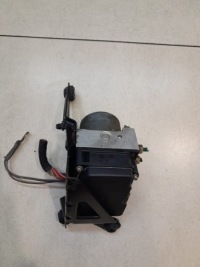 фото thumb №6, Насос abs scenic ii 1.9 dci 0265231474 8200344606