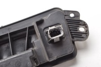 фото thumb №9, Peugeot 308 i lift лампа свет led светодиодная левая drl 90001685