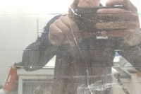 фото thumb №11, Szaba задніх правих двері peugeot expert 224 43r00048 1.9l дизель 66kw