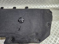 фото thumb №4, Шумоізоляція підкрилок капот ford focus mk3 кліпси