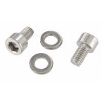 фото thumb №2, Набор винт двигателя na imbus vw garbus, transporter t1, t2