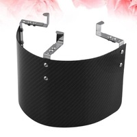 фото thumb №7, Захист przed zimną тепло фільтр повітря