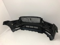 фото thumb №6, Volvo xc90 ii 2021- lift inscription бампер передний 6xpdc