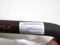 фото thumb №9, Шланг шланг води smart fortwo i 0.6