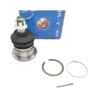 фото thumb №1, Шарова опора важеля перед верхній toyota land cruiser