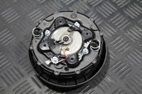 фото thumb №5, Приборная панель консоль подушка безопасности подушки безопасности jaguar xf ii 2 x260