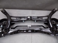 фото thumb №14, Vw arteon підвішування зад балка ступиці 3q0505235ac