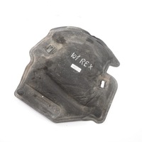 фото thumb №10, Bmw i3 защита шумоизоляция двигателя электрический