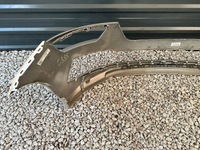 фото thumb №10, Skoda kamiq 18r- бампер перед передній