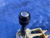 фото thumb №3, Alfa romeo 159 3.2 jts домкрат тросы переключения передач