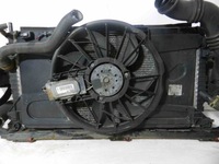 фото thumb №7, Усилитель pas балка volvo v50 s40 ii 1.6d 2.0d