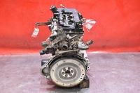 фото thumb №6, Двигун блок двигуна бензиновий 3a91 mitsubishi colt 6 vi z30 1.1 75 km 08-13