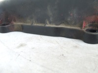 фото thumb №12, Bmw e46 316i 318i n42 n46 кришка клапанів з прокладки