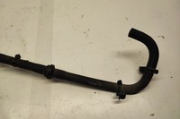 фото thumb №9, Шланг вакуумный dodge challenger coupe 68053596aa 3.6l бензиновый 227kw 2016