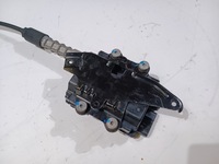 фото thumb №6, Механизм моторчик тормоза ручного chevrolet camaro ss 2016-