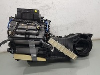 фото thumb №6, Обігрівач кондиціонер audi s5 8t 4.2 8k1820005ab