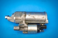 фото thumb №6, Audi оригинальный номер 06m911021