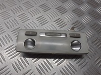 фото thumb №1, Освещение кабины перед renault laguna iii 264300003r