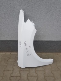 фото thumb №1, Seat leon iv 4 5fa крила перед передній правий