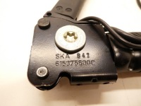 Новый оригинал правый  натяжитель натяжитель 13427749 поперечина безопасности corsa e 15- с Разборки, фото thumb