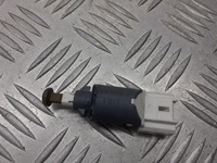 фото thumb №1, Датчик света стоп стоп-сигнал renault scenic ii 1.6 8200168238