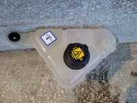 фото thumb №7, Бачок расширительный alfa romeo stelvio 50552834