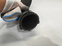 фото thumb №6, Труба wąż интеркулер audi a4 b8 a5 8t 8k0145737h оригинал !!!