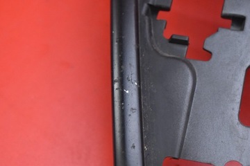 фото thumb №11, Решітка решітка радіатора чорна 4f0853651 audi a6 c6 універсал 04-08