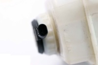 фото thumb №9, Bmw serii 7 f01 f02 усилитель тормозов насос тормозная 6790454 6786586 6782289