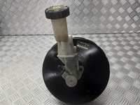 фото thumb №3, Усилитель тормозов renault modus 1.2 8200327669