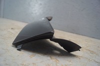 фото thumb №10, Smart fortwo ii 451 молдинг захист стійка лівий задня a4516901125