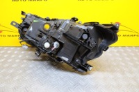 Lexus is is200t is300h 2017- фара фара full led правый  америка Цена, фото thumb