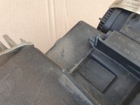 Фара правий перед європа  full led 576941008f 90117434a seat ateca Доставка, фото thumb