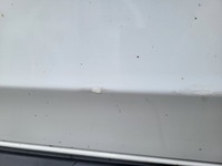 фото thumb №8, Audi a4 b8 allroad 11r ly9c дверь левая передние перед