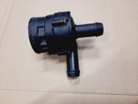 Купити Cadillac escalade iii додаткова помпа циркуляція води, фото thumb