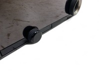 фото thumb №6, Lexus rx v монітор / дисплей / екран