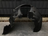 фото thumb №1, Bmw 1 f40 f44 левая подкрылок перед передние 2019-