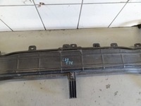 фото thumb №5, Hyundai i20 ii 18 підсилювач балка pod бампер задня 86631-08000